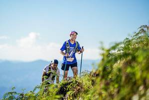 BIB: 
                            <button type="button" onclick="openModal(18995646)" class="btn btn-primary btn-sm float-right btn-popup" data-toggle="modal" data-target=".modal-high-quality">
                        <i class="fas fa-shopping-cart"></i> Add to Cart
                    </button>
                                            <button type="button" onclick="isThisMe(18995646, true)" class="btn btn-success btn-sm float-right btn-popup btn-isme hidden" data-toggle="tooltip" data-placement="bottom" title="นี่คือรูปของคุณใช่ไหม คลิกที่นี่เพื่อเอาเข้าอัลบั้ม">
                        <i class="fas fa-plus"></i> Add to album
                    </button>
                    <button type="button" onclick="isThisMe(18995646, false)" class="btn btn-warning btn-sm float-right btn-popup btn-isnotme hidden">
                        <i class="fas fa-ban"></i> Remove from album
                    </button>